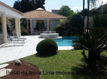 2016/05/31763967.jpg · CASA A VENDA NO BELVEDERE, CASA DE LUXO , RECUADA E COM JARDINS E COMPLETA ÁREA DE LAZER NO BELVEDER