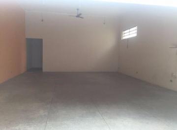 2017/11/61460585.jpg · COMERCIAL - CENTRO