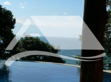 Foto 39 · Vendo ,Ilhabela , Sitio de 128.000 m2 com 4 bangalos, piscina, pier, casa de caseiro, aprovado pela 