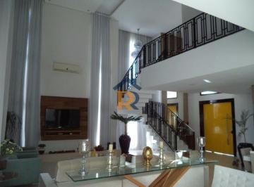 Casa · 560m² · 3 Quartos · 4 Vagas · CONDOMÍNIO COM 03 QUARTOS VENDA 560 m2