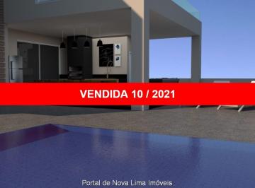 2021/11/fbfb7eff6d166cc9d70d46fff271f49a.jpg · CASA - QUINTAS DO SOL
