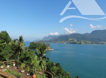 Foto 20 · casa a venda  em Ilha 2 suites,  2 quartos, 4vgs,Ilhabela, Piuva, piscina, condomínio,espaço gourmet