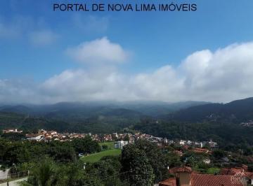 2018/03/65827024.jpg · Casa a venda em Nova Lima no bairro Quintas