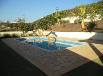 Casa · 320m² · 4 Quartos · 2 Vagas · Linda Casa térrea em Condomínio Palmeiras Imperiais, 4 suítes, 2 salas, 6 banheiros, ampla area gour