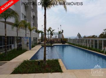 2023/09/8421b1d60001a0f59018cf298069a987.jpg · Vendo apartamento novo de 3 quartos e área privativa no Ed. Inavatto, bairro Vila da Serra em Nova L