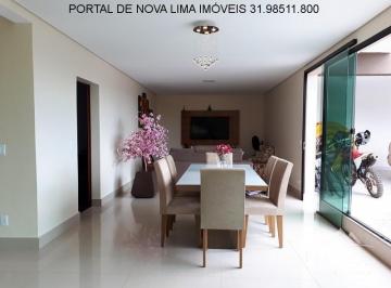 Foto 01 · Casa a venda no condomínio Quintas do Sol