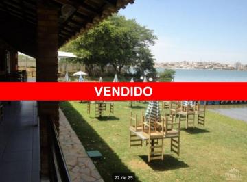 Comercial · 2776m² · 60 Vagas · Venda de prédio para faculdade. Prédio pode ser transformado em pousada ou clube de categorias profi