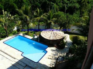 2018/05/70356685.jpg · Casa vendo Ilhabela, Engenho d água, 5 suítes, piscina,4 salas, vista mar, espaço gourmet