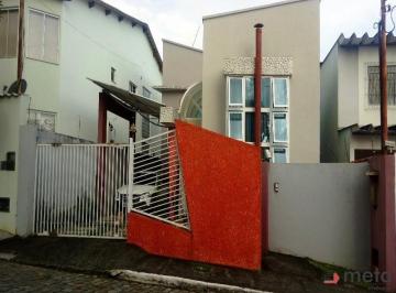 2018/02/63913409.jpg · CASA para Venda- Vila Adelaide, Resende