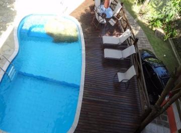 Foto 25 · Casa no Ponta da Sela Ilhabela | 4 Suítes em Condomínio