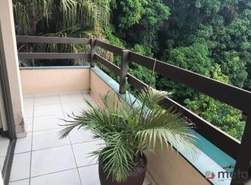 2019/02/90450530.jpg · Cobertura para Venda -Liberdade, Resende-RJ
