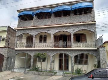 2018/10/82635157.jpg · Casa a Venda no Paraíso em Resende-RJ