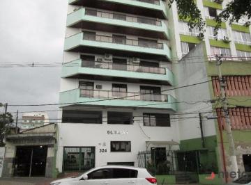 Foto 27 · Apartamento para Locação em Campos Elíseos