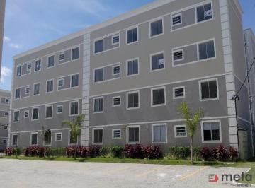 Foto 12 · Apartamento, Paraíso, Resende, RJ