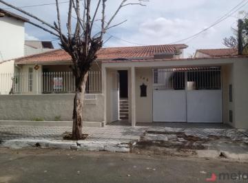 Foto 35 · CASA para Venda -Morada da Colina, Resende