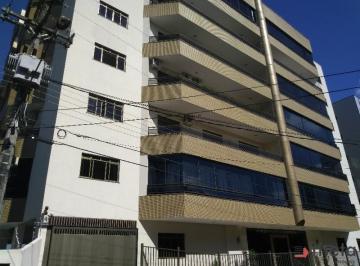 Foto 34 · Apartamento a venda em Resende-RJ