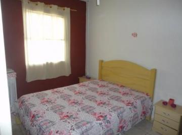 21335384.jpg · CASA - 12 DE SETEMBRO