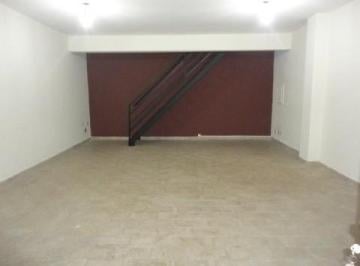 15529734.jpg · COMERCIAL - CENTRO