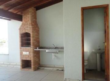 14614109.jpg · APARTAMENTO - CENTRO