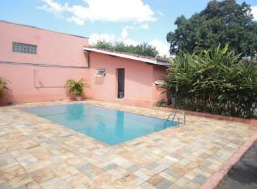 21706157.jpg · CASA - BOTÂNICO
