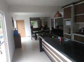 2018/05/69684907.jpg · Casa, Guedes, Jaguariúna, SP