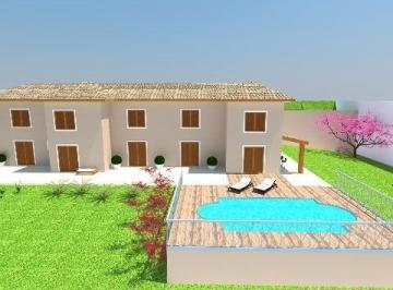 15286400.jpg · CASA - DUAS MARIAS