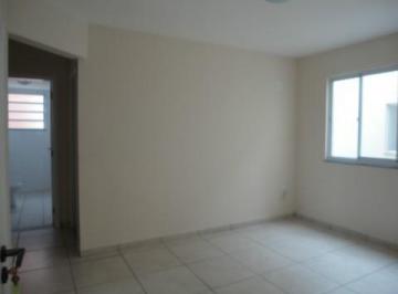 10629797.jpg · APARTAMENTO - SÔNIA