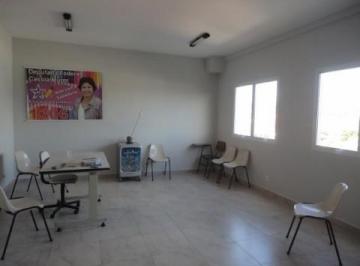 21767310.jpg · COMERCIAL - DOM BOSCO
