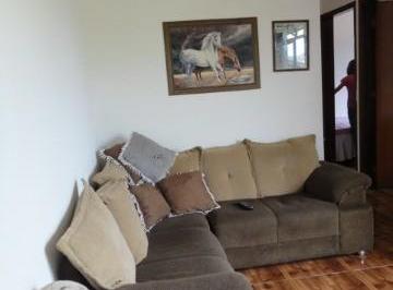 20649499.jpg · APARTAMENTO - DONA LUIZA