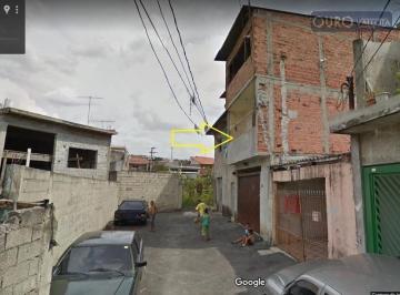 7274d3971bdea57956cb21a4000d7736fd385f3e · Imóvel para investidor alugado