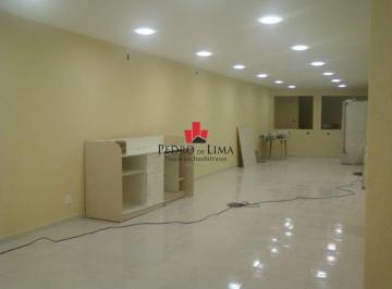 Comercial · 180m² · 2 Vagas · Prédio Comercial em Tatuapé