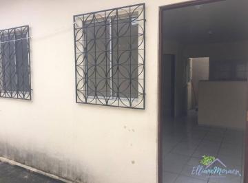 ef924ee24e3c507f79145dfa0f80d7fd8776ad9c · Casa à venda, 40 m² por R$ 80.000,00 - Precabura - Eusébio/CE