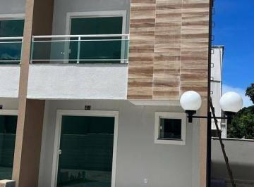 f01b977b8cc6bfd3381a0ad179cbaa1960a93763 · Casa à venda, 71 m² por R$ 415.000,00 - Tamatanduba - Eusébio/CE