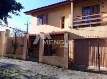 7220_i3bPw9U84b_72205ce837bc111c6.jpg · Casa à venda - no Jardim Floresta