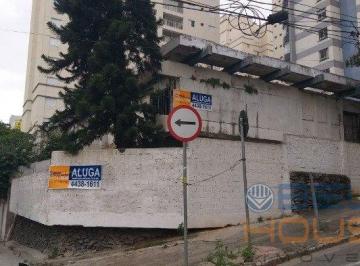 11352_i4QsymsCH3P_113525ce854cea197f.jpg · Imoveis - no Jardim