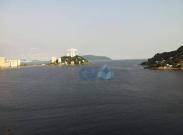 a90182c5ca2c066f75b41e49bba8acaa89ae23f1 · Melhor Vista de Sao Vicente