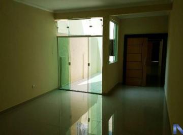 b3a0681e-83f2-478d-bc40-425da2f4ae52-IMOBILIARIA_NEWTON_ALVAREZ_SOBRADO_VILA_MARIANA_38995.jpg · SOBRADO VILA MARIANA 230 M²