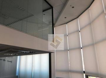 916fe98e40b4dbc009b9cb061ea385af1ac79a7b · Sala à venda, 237 m² por R$ 2.260.000,00 - Mansões Santo Antônio - Campinas/SP