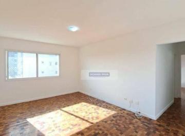 f6adb7ca4483f4059df6ce1269fa0c9bdb01aab8 · Apartamento com 2 dormitórios para alugar, 80 m² por R$ 2.000/mês - Barcelona - São Caetano do Sul/S