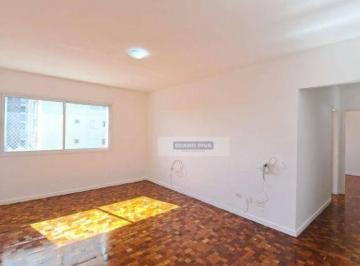 1725dd317038d49617c45de2672a16d62a6b15b2 · Apartamento com 2 dormitórios para alugar, 80 m² por R$ 2.000/mês - Barcelona - São Caetano do Sul/S