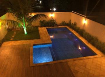 Casa de 3 quartos, Tremembé · LINDO SOBRADO EM CONDOMÍNIO FECHADO.