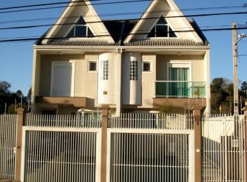 81515482.jpg · CASA - PILARZINHO