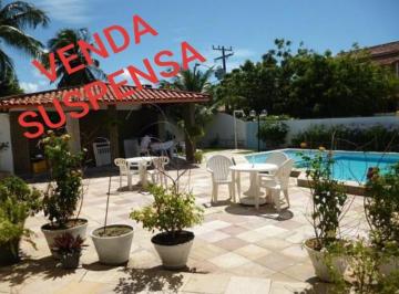 Foto 23 · Casa, Vilas do Atlântico, Lauro de Freitas, BA