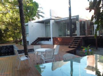 Foto 25 · Casa, Busca Vida, Camaçari, BA