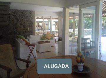 2021/09/b6b1679db71bc0c8baf3542e99d101d2.jpg · CASA - BUSCA VIDA