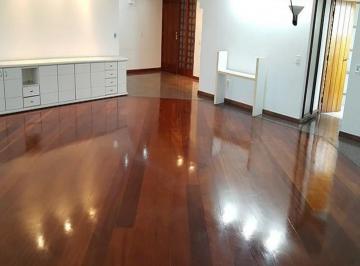 67459320.jpg · APARTAMENTO - JARDIM VITÓRIA