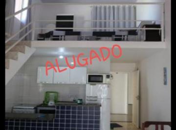 2022/06/cb86aaa410abc4bbab9bea0553aed19e.jpg · Apartamento, Miragem, Lauro de Freitas, BA