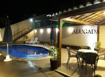 Foto 36 · Casa, Priscila Dutra, Lauro de Freitas, BA