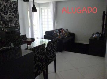 2022/06/4912d09a2b38b10051e09919bc8c107d.jpg · APARTAMENTO - ESTRADA DO COCO