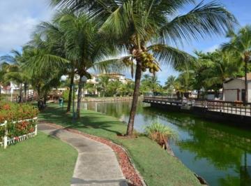 2023/08/716ecbee15db110ab5d09614959874c2.jpg · APARTAMENTO - ESTRADA DO COCO
